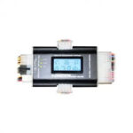 تستر پاور گرین مدل GREEN PSU TESTER