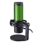 میکروفون گیمینگ ردراگون مدل REDRAGON GM301 FENRIS