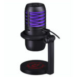 میکروفون گیمینگ ردراگون مدل REDRAGON GM211 NEBULA