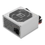 پاور کامپیوتر گرین 300 وات مدل POWER GREEN GP300A-ECO