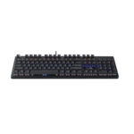 کیبورد گیمینگ رپو مدل RAPOO V510C