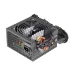 پاور کامپیوتر گرین 350 وات مدل GREEN GP350A-ECO PLUS POWER