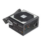 پاور کامپیوتر گرین 430 وات مدل POWER GREEN GP430A-EUD