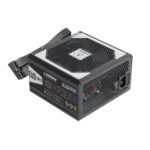 پاور کامپیوتر گرین 480 وات مدل POWER GREEN GP480A-EUD