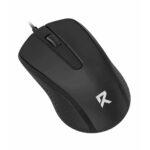 موس گیمینگ ردراگون مدل REDRAGON BM-4049