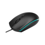 موس گیمینگ رپو مدل RAPOO V11S