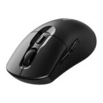 موس بی سیم رپو مدل RAPOO M306