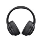 هدست بلوتوثی یوسمز مدل USAMS UJ29