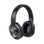 هدفون بلوتوثی یوسمز مدل USAMS YH21