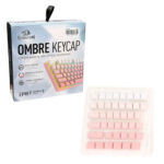 کی کپ ردراگون مدل REDRAGON A139