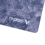 موس پد گیمینگ رپو مدل RAPOO VP455 SMALL