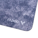 موس پد گیمینگ رپو مدل RAPOO VP455 MEDIUM