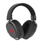 هدست بی سیم گیمینگ ردراگون مدل REDRAGON H858 ARROW