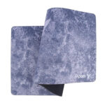 موس پد گیمینگ رپو مدل RAPOO VP455 XL