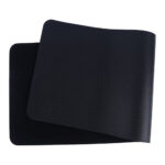 موس پد گیمینگ رپو مدل RAPOO VP520 XLARGE