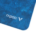 موس پد گیمینگ رپو مدل RAPOO VP400 MEDIUM