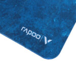 موس پد گیمینگ رپو مدل RAPOO VP400 SMALL