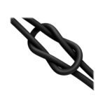 کابل شارژ USB به USB-C بیسوس مدل BASEUS CATYS به طول 1 متر