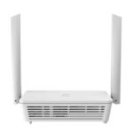 مودم روتر فیبر نوری بی سیم دوباند هوآوی مدل HUAWEI EG8145X6-10