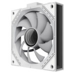 فن کیس گیم مکس مدل GAMEMAX FN12A-S3I REVERSE BLADE 3 IN 1