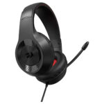 هدست گیمینگ ردراگون مدل REDRAGON H130 PELIAS