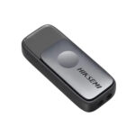 فلش مموری 32 گیگابایتی هایکسمی مدل HIKSEMI FLASH DRIVE PULLY M210S 32GB USB3.2