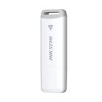 فلش مموری 32 گیگابایتی هایکسمی مدل HIKSEMI FLASH DRIVE CAP M220P 32GB USB3.2
