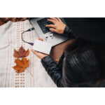 هارد اکسترنال ورباتیم مدل VERBATIM STORE ‘N’ GO PATTERN 53197 با ظرفیت 1 ترابایت