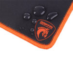 موس پد گیمینگ گرین مدل GREEN GRIFFIN 300-S