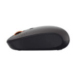 موس بی سیم بیسوس مدل BASEUS F01A