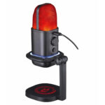 میکروفون گیمینگ ردراگون مدل REDRAGON GM305 ECHOWAVE