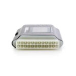 تستر پاور گرین مدل GREEN PSU TESTER