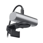 وبکم لاجیتک مدل LOGITECH MX BRIO 4K HD