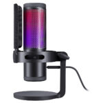 میکروفون گیمینگ ردراگون مدل REDRAGON GM301 FENRIS