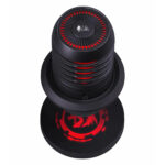 میکروفون گیمینگ ردراگون مدل REDRAGON GM211 NEBULA