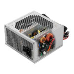 پاور کامپیوتر گرین 300 وات مدل POWER GREEN GP300A-ECO