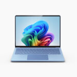 مایکروسافت سرفیس لپ تاپ 7 مدل MICROSOFT LAPTAP SURFACE X ELITE 7-16G-512GB با سایز 13.8 اینچ