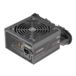 پاور کامپیوتر گرین 350 وات مدل GREEN GP350A-ECO PLUS POWER