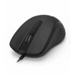 موس گیمینگ ردراگون مدل REDRAGON BM-4049