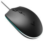 موس گیمینگ رپو مدل RAPOO V11S
