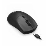 موس گیمینگ ردراگون مدل REDRAGON M815 8K NEVA