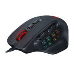 موس گیمینگ ردراگون مدل REDRAGON M811 AATROX