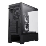 کیس کامپیوتر گیم مکس مدل GAMEMAX VISTA AB