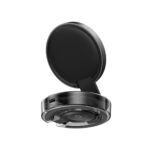 شارژر بی سیم مگنتی سه کاره یوسمز مدل USAMS US-CD234