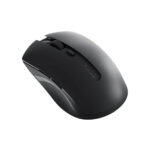 موس بی سیم رپو مدل RAPOO M350