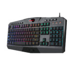 باندل گیمینگ ردراگون مدل REDRAGON S101-BA-2