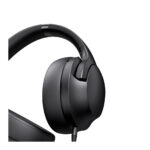 هدست بلوتوثی یوسمز مدل USAMS UJ29