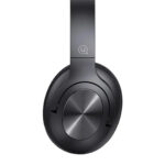 هدفون بلوتوثی یوسمز مدل USAMS YH21