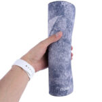 موس پد گیمینگ رپو مدل RAPOO VP455 MEDIUM