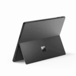 تبلت مایکروسافت سرفیس پرو 11 مدل MICROSOFT TABLET SURFACE PRO 11 X ELITE-16G-1T RENEW با سایز 13 اینچ